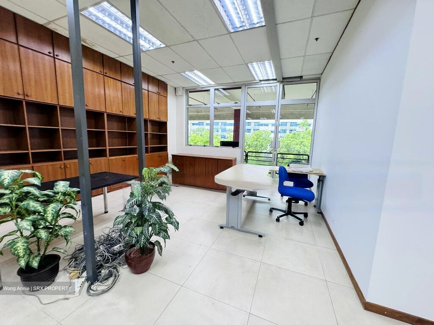 Paya Ubi Industrial Park (D14), Factory #459317701